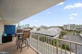 6007 Atlantic Avenue - Photo 31