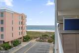 6007 Atlantic Avenue - Photo 32