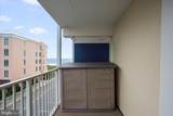 6007 Atlantic Avenue - Photo 33