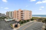 6007 Atlantic Avenue - Photo 34