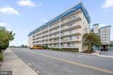 6007 Atlantic Avenue - Photo 35