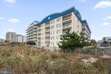 6007 Atlantic Avenue - Photo 36