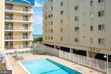 6007 Atlantic Avenue - Photo 38