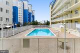 6007 Atlantic Avenue - Photo 39
