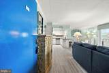 6007 Atlantic Avenue - Photo 4