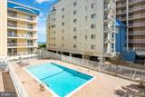 6007 Atlantic Avenue - Photo 40