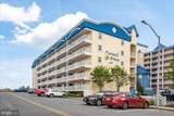 6007 Atlantic Avenue - Photo 42