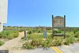 6007 Atlantic Avenue - Photo 44