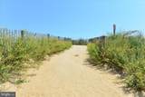 6007 Atlantic Avenue - Photo 45
