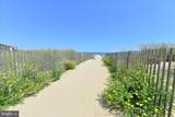 6007 Atlantic Avenue - Photo 46