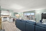 6007 Atlantic Avenue - Photo 5