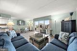 6007 Atlantic Avenue - Photo 6