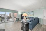 6007 Atlantic Avenue - Photo 7