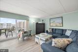 6007 Atlantic Avenue - Photo 8
