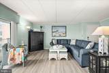 6007 Atlantic Avenue - Photo 9