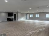 408 A Bethel Road - Photo 10