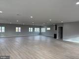 408 A Bethel Road - Photo 11