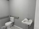 408 A Bethel Road - Photo 12