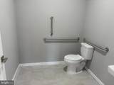 408 A Bethel Road - Photo 13