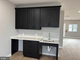 408 A Bethel Road - Photo 14