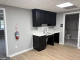 408 A Bethel Road - Photo 15