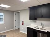 408 A Bethel Road - Photo 16