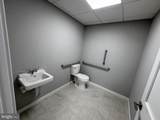 408 A Bethel Road - Photo 17