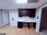 408 A Bethel Road - Photo 18
