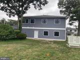 408 A Bethel Road - Photo 2