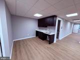 408 A Bethel Road - Photo 21