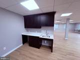 408 A Bethel Road - Photo 22