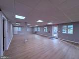 408 A Bethel Road - Photo 23