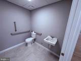 408 A Bethel Road - Photo 24