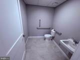 408 A Bethel Road - Photo 25