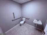 408 A Bethel Road - Photo 31
