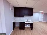 408 A Bethel Road - Photo 32