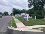 408 A Bethel Road - Photo 4
