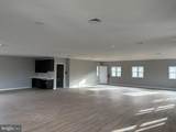 408 A Bethel Road - Photo 5