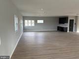 408 A Bethel Road - Photo 6