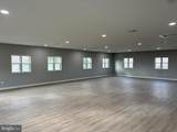 408 A Bethel Road - Photo 7