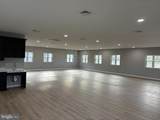 408 A Bethel Road - Photo 8