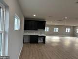 408 A Bethel Road - Photo 9