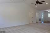 113 Santilli Trail - Photo 14