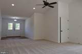 113 Santilli Trail - Photo 15