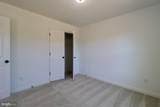 113 Santilli Trail - Photo 19