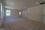 113 Santilli Trail - Photo 21
