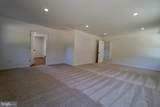 113 Santilli Trail - Photo 22
