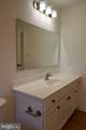113 Santilli Trail - Photo 27