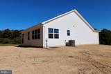 113 Santilli Trail - Photo 33