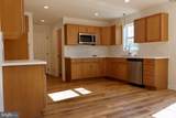 113 Santilli Trail - Photo 8